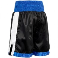 Sorti Green Hill BOXSHORTS PIPER thumbnav 5